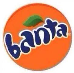 Fanta Banta